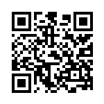 1Upupd8Fnbd9xKs63VB34dxGG8VLCaJHS