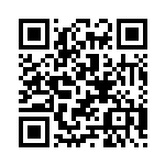 1UqPf2BSYaRtEhRZ5Yv34DJ65AHKWhAjp