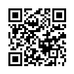 1UruReHicDebuBi9gSn99PgzXPKmEmfwy