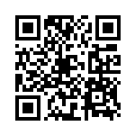 1UwtEDfwhfwjKMRewvAMJdNpqieyevaum