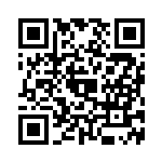 1V4CzKogpmxMvDd9377L1rhG7pqtFBQF8