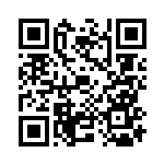 1V65MokZUgY558rKf1NSumWgZWCfEM7ff