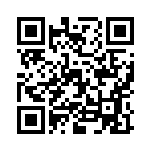 1V7YWYuXMGBGpJEhpuMyc3KuSgyk3U7bT