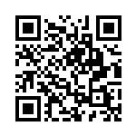 1VAXoeA81ZY3cjir96pNmFqwRqMQhdVBh