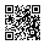 1VBR5VhLfhfdyoHe5r9qkxhRLeJYreYnT