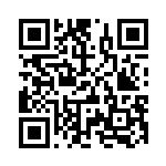 1VDidi9y5j5ksdyAkkbau9uJSouihe3P9