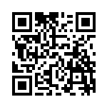 1VKc8LkbFfC3h1G89HesnJwE6QTebu8uy