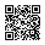 1VXAYDgzgE1gi9KcbJCdNq2jppagHxYzk