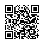 1VXaZJALWi9RXxZ6m9gkkH6zC2cdvCwTg