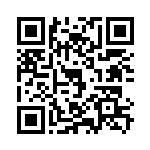 1Va6eECpi9mZywc5z2eaGTbV24T7JkdhP
