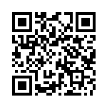 1VbpmZQh2d1Tn267tWUq5vbDH8sXyrys2