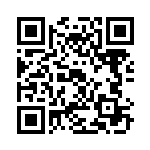 1VcNAQCt2YXUbWTCm489oYxNxTp7Q6KgM