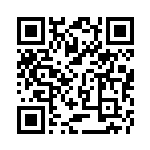 1VfzuN3QmTD7ogtoDiePBxYhcP64iS5cv