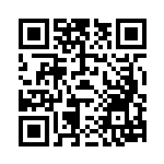 1VgcjVXJhtLsGESgvcYPghrmoUNs9UUZK