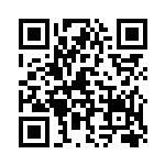 1Vjfh6Vwyn96zGcYL4RPPrpzoRC51jB44