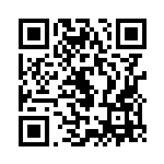 1VtcjuPEKFP2acecGG9QbCMzj5vVzozFb