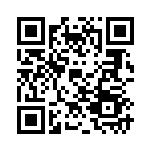 1VxEPfmMcfaDvbZd5wt27XF9uSsbEz87N