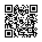 1W18SuYujb5ds4mnt3uKGe6BuDa9sgrrd
