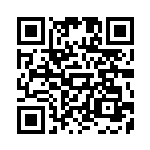 1W2e29gHuVsSv8v5GaA7bTKQ6toyjKTGv