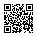 1W8hddmcL7iRpmWwNbzHNdMCL5oDDvumK