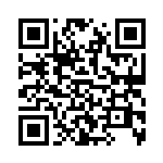 1W9fcDaf9gGe7sz8Z1vNmQtCxcWVsiP2J