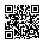 1WAg44dznoc2Q1C5J5Eiz4V4mgBHY9upk