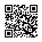 1WC4ZVkBV6Hb2GWspbKfZ3F4sF1wdhszM