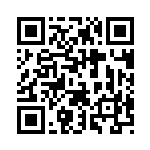 1WC84bjpajfqXdmsx9a2p9U61rdJ3tEFA