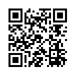 1WFtXZ6yaUNECBqhjDSDDtnbZTunEFRva