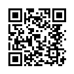 1WGU7f1J8GGE39y84VPPrWhL9P3tVSm4B