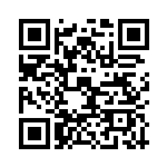 1WJFTBfQdnGvcJGP1nrbwDhMhTmfqfr7W