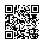 1WMWiY57tv95V7ECVRcwzrqo7yEtSTCZo