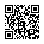 1WN7wjRsffcqS9Kyxhucrg4M2RBfTmRRx