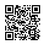 1WNXMiFf5FbDb7an2vgBTNDLq52wGezpc