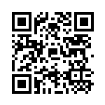 1WPCeyr6i3hmJkp3RqGKbszeAzEFArDB2