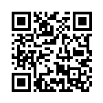 1WSHxkYDUdWHvcdUdxmoeMszGCUn4JeeW