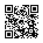 1WW3a8awhQEmm1hgeHW35Skv1STt9XER8