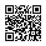 1WWwP9ACK9EQuViuYdNzAekN3WLvF4hRV