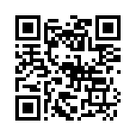 1WZc3JP4bynwe2hq8JwQLQBQPMN5UcK8U