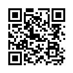 1WawQaVcfmmSsgfqrmRBWSmT2F7qyNZp4