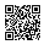 1WdBvqncfREFVj9sww9jbndp9BW46iJFw