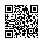 1WdRXaiCnRky1tLRyZZ4GNjeorz4FXdTN