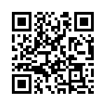 1WdpgGD1uYeko8Wz2PofrUTTC5J7X7LMU