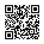 1WdwbK8zPExpiGEHWgLwLPWsFN5c1ooHk