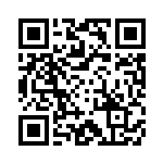 1WmksrVeHwZBXCCsVCZQtji8syFrwmRpJ