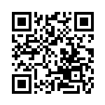 1WvrQ73TCXiWC6W7K7LDnMF8XVHowfJDa