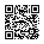 1WwFK37gfvxERKTzY4JvAPJcX6gsRHsjo