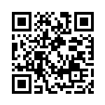 1WwzGpUt5SYiehF4UNyb4wm9CLx6ZZPAv