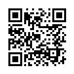 1X1cQg5BNSSKc7umSjdch4VuMtsb6haYh