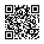 1X3FAACwAxSQ4aW8bcTjSGPsvjQExpzW7